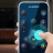 Control Remoto Universal icon