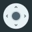 Télécommande universelle icon