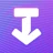 Any Video Downloader | SSSTik icon