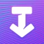 Any Video Downloader | SSSTik icon