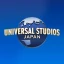 Universal Studios Japan icon