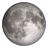 Phases de la Lune icon