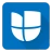 Univision Noticias icon