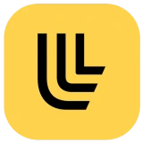Lilu icon