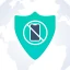 Call Blocker - Stop spam icon