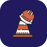 JeBalise icon