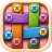 Unscrew Bolts Puzzle icon