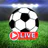 UpFooty - مباريات مباشر icon