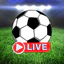 UpFooty - مباريات مباشر icon