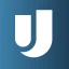 Upgrade - Boost Money icon