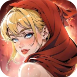 Tales & Dragons: NewJourney icon