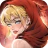 Tales & Dragons: NewJourney icon