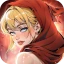 Tales & Dragons: NewJourney icon