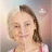 Mudar Idade - Future Face AI icon