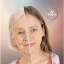 Mudar Idade - Future Face AI icon