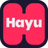 Hayu: téléréalité à la demande icon