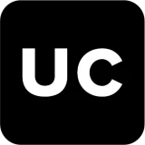 Urban Company: InstaHelp &more icon