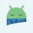 Sleep as Android: Bon sommeil icon