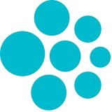 UrbanSitter: Find Child Care icon