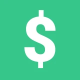 Instant Cash Advance icon