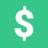 Instant Cash Advance icon