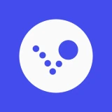 Bounce: Deposito Bagagli icon