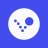 Bounce: Deposito Bagagli icon