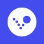 Bounce: Deposito Bagagli icon