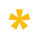 McD Connect icon