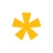 McD Connect icon