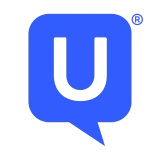 UserTesting icon