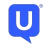 UserTesting icon