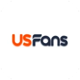 USFans icon