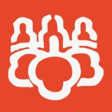 UtagawaVTT - Randos VTT icon