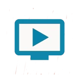 Video-Utils: Zusammenführen icon