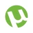 µTorrent®: descargar torrents icon