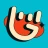 Uniee: Easy Chat & Local Date icon