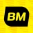 BM Supermercados icon