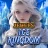 Jewel Ice Kingdom icon