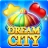 Dream City: Match3 blast icon
