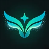 MotioX: AI Video, Art & Chat icon