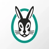 myVAILLANT icon