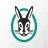 myVAILLANT icon