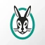 myVAILLANT icon