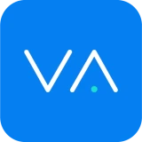 VAIMOO Bike Sharing icon
