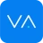 VAIMOO Bike Sharing icon