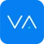 VAIMOO Bike Sharing icon