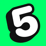 Guerra dei 5 secondi icon