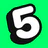 Guerra dei 5 secondi icon