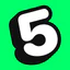 Guerra dei 5 secondi icon